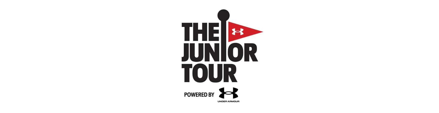 The Junior Tour Powered by Under Armour and Babygrande Golf Announce Multi-Year Exclusive Livestream Partnership