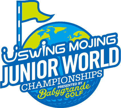 USwing Mojing Junior World Championships