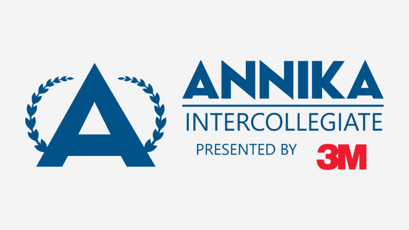 Babygrande Golf To Livestream ANNIKA Intercollegiate presented by 3M