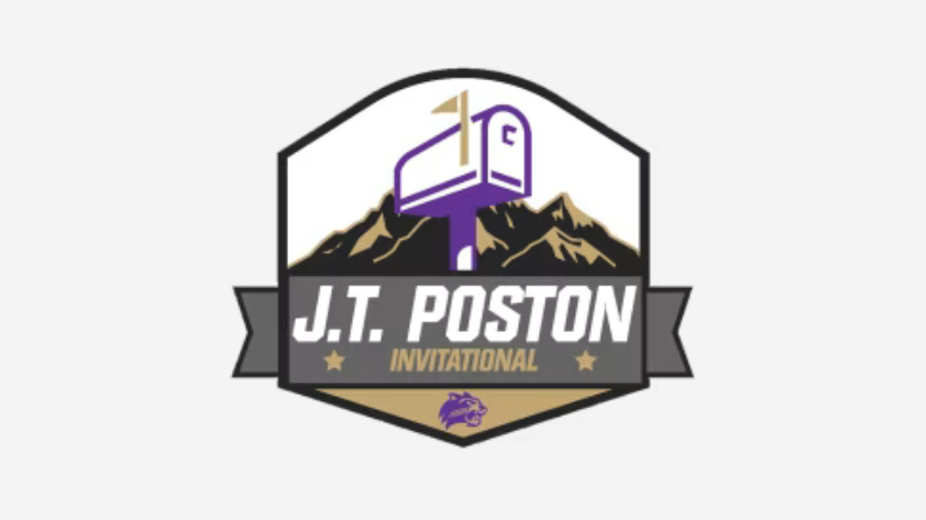 Babygrande Golf Brings Inside the Ropes Coverage to 2026 J.T. Poston Invitational