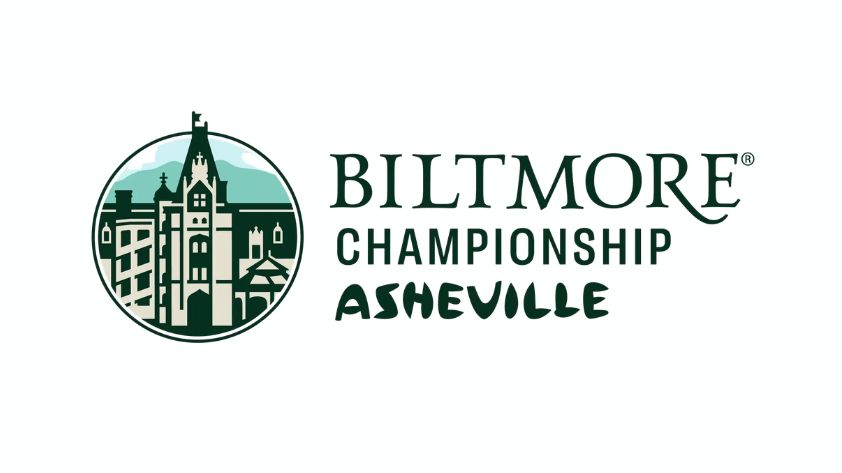 Babygrande Golf Brings Exclusive Player Coverage to PGA TOUR’s Biltmore Championship Asheville