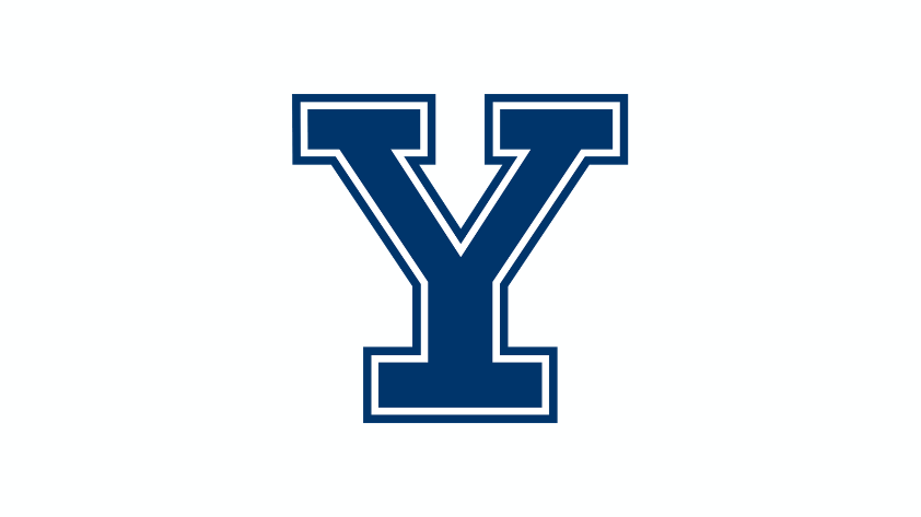 Babygrande Golf Brings ‘Inside The Ropes’ Coverage to the 48th Macdonald Cup at Yale