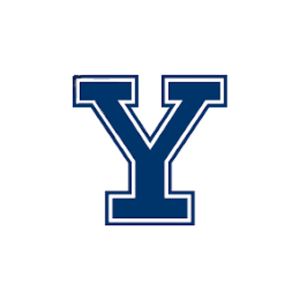 Yale University
