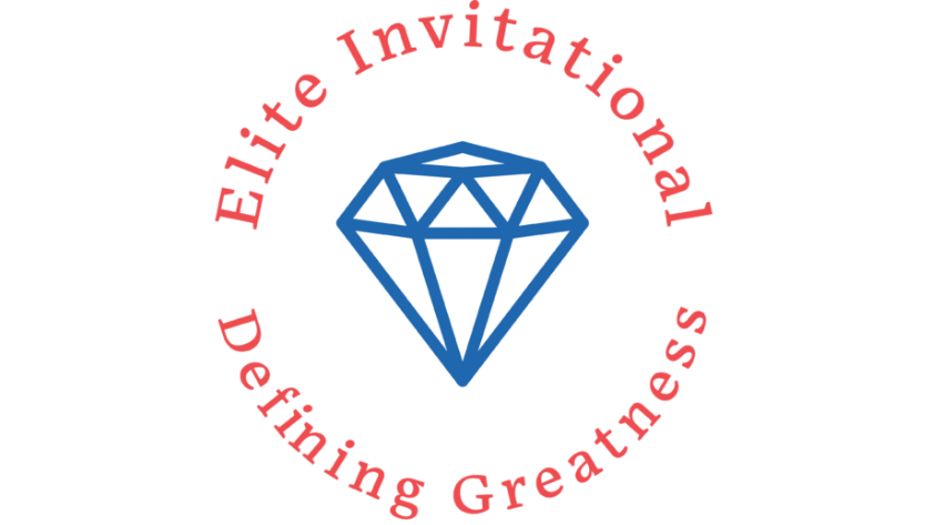 Babygrande Golf to Provide Live Coverage of the 2026 Elite Invitational