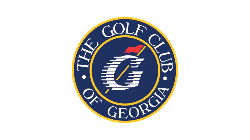 Babygrande Golf to Cover Elite Collegiate Field at Golf Club of Georgia