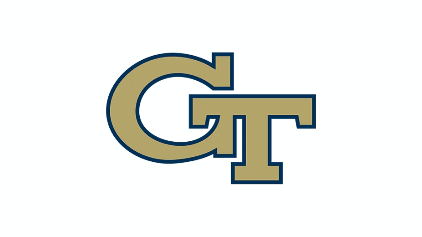 Babygrande Golf to Cover Elite Collegiate Field at Golf Club of Georgia