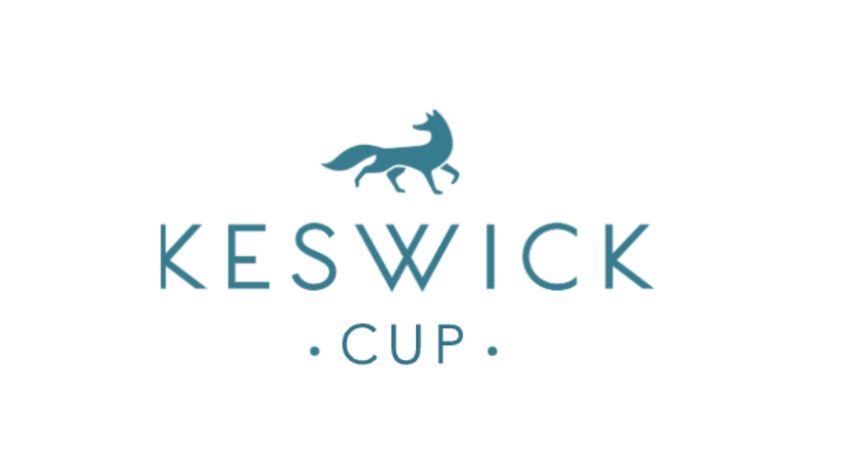 Babygrande Golf to Provide Inside The Ropes Coverage of Inaugural Keswick Cup