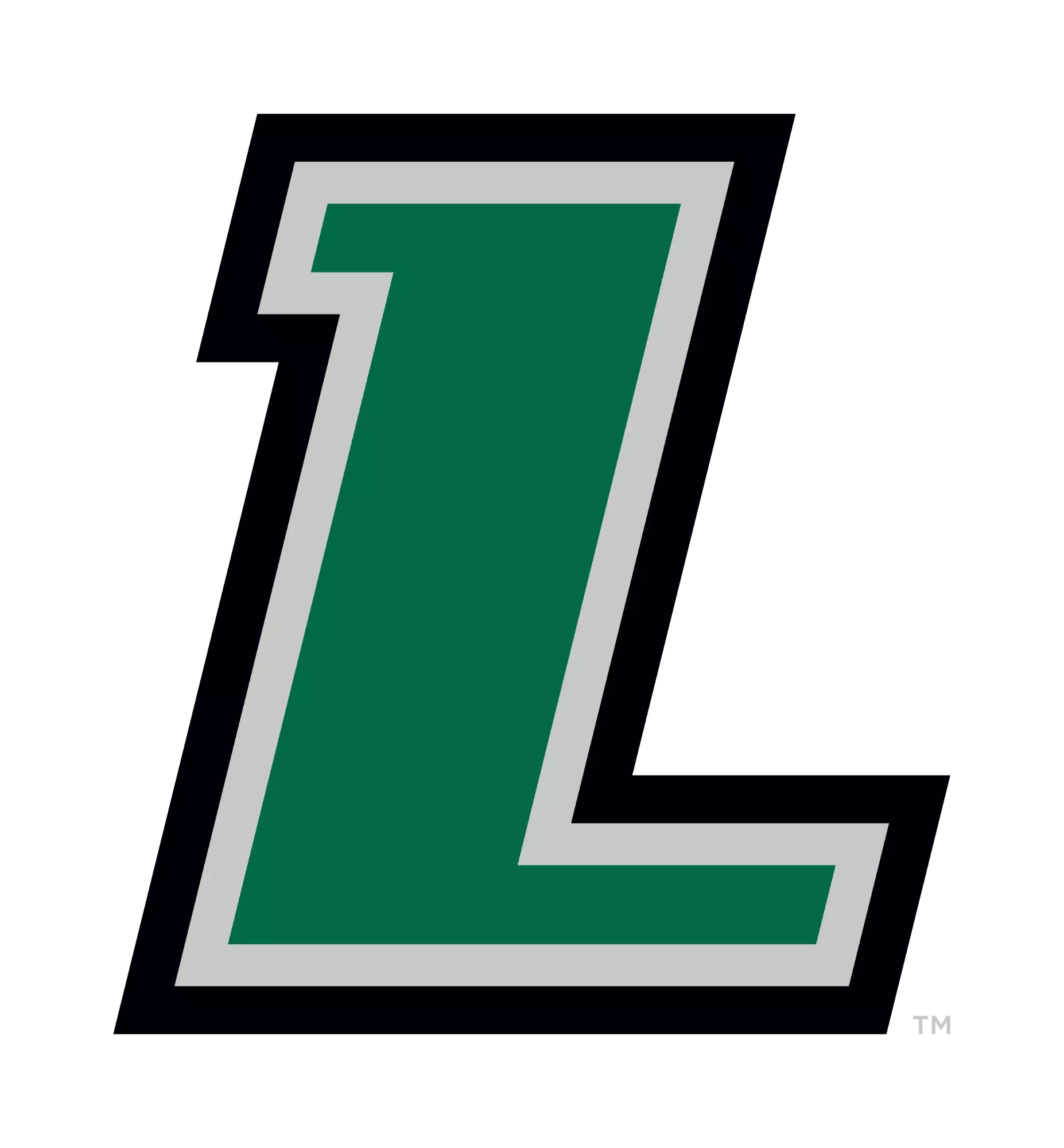 Loyola University Maryland