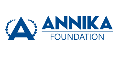 Annika Foundation
