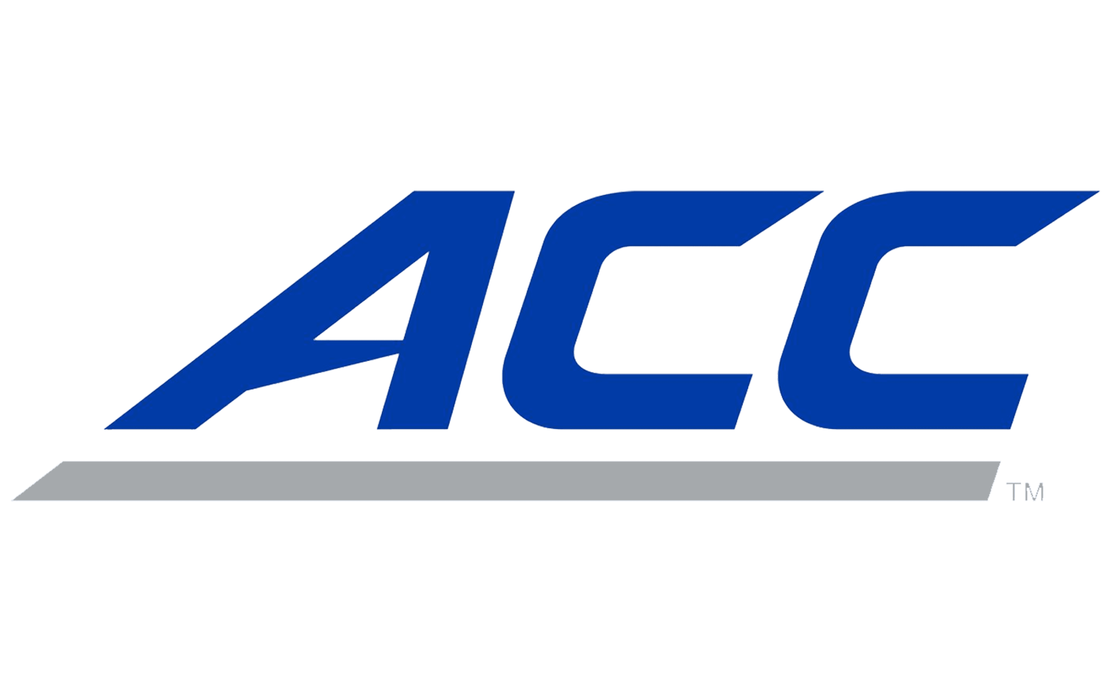 Atlantic Coast Conference