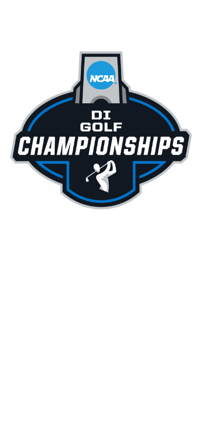 NCAA D1 CHAMPIONSHIPS