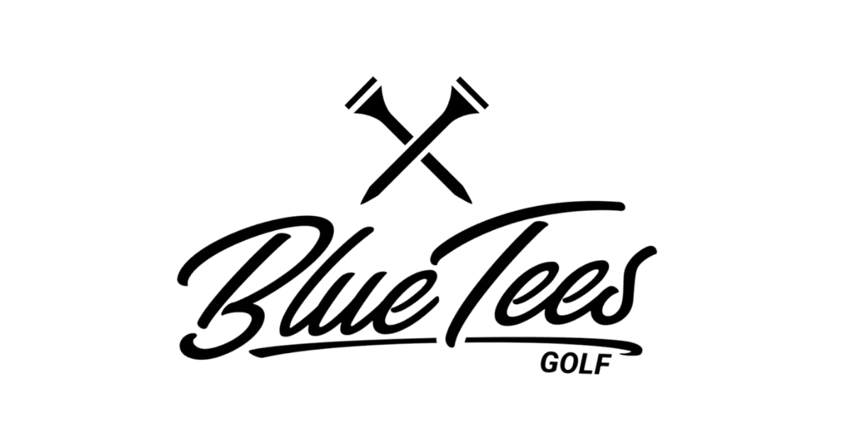 Babygrande Golf and Blue Tees Announce Partnership
