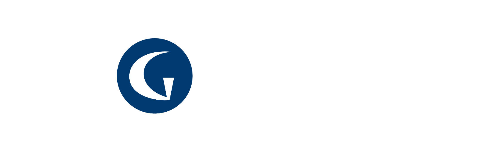 Babygrande Golf and Golf Channel Partner for NCAA DI Golf Championship