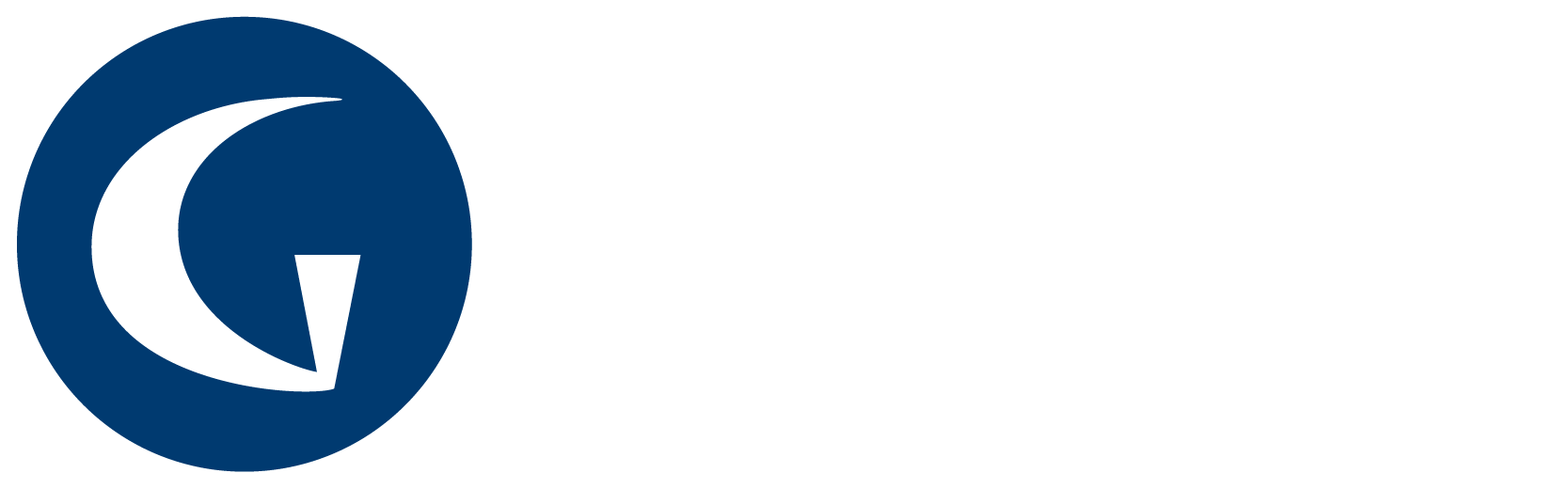 Golf Channel
