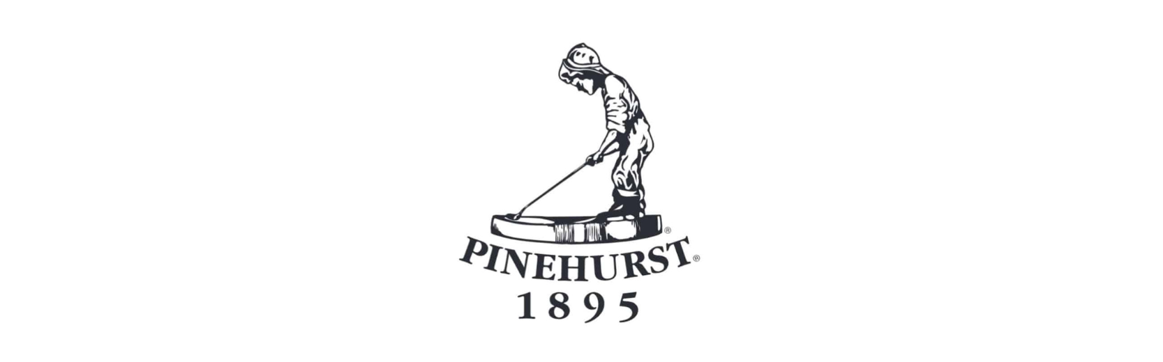Babygrande Golf and Pinehurst Resort Expand Partnership for 2026 Championship Coverage