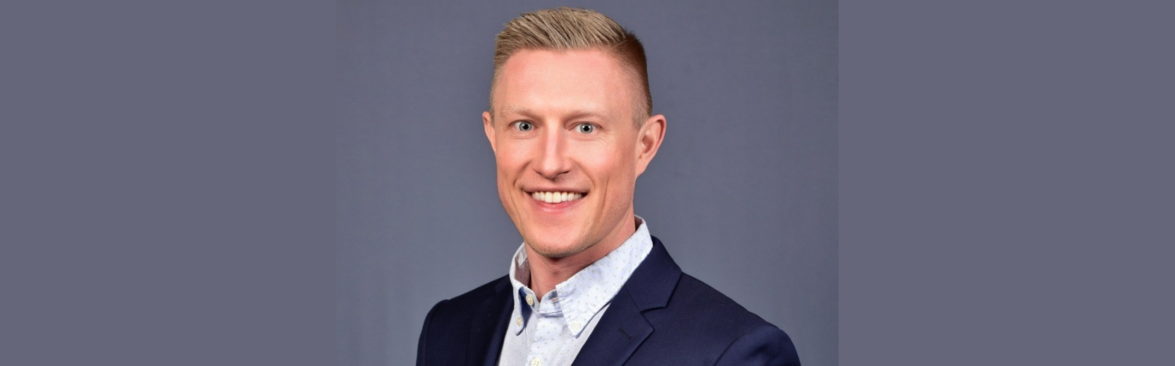 Babygrande Golf names Patrick Plank president; Sets meetings at 2026 PGA Show