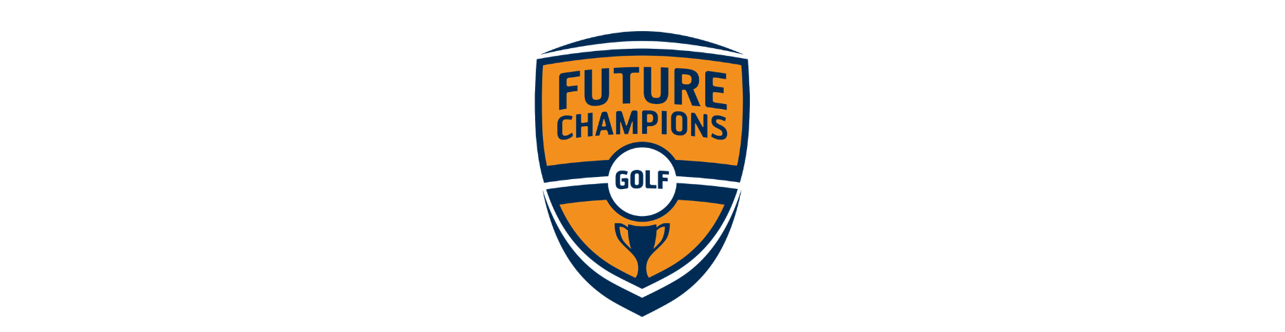 Future Champions Golf and Babygrande Golf Announce Landmark Multi-Year Global Media Partnership