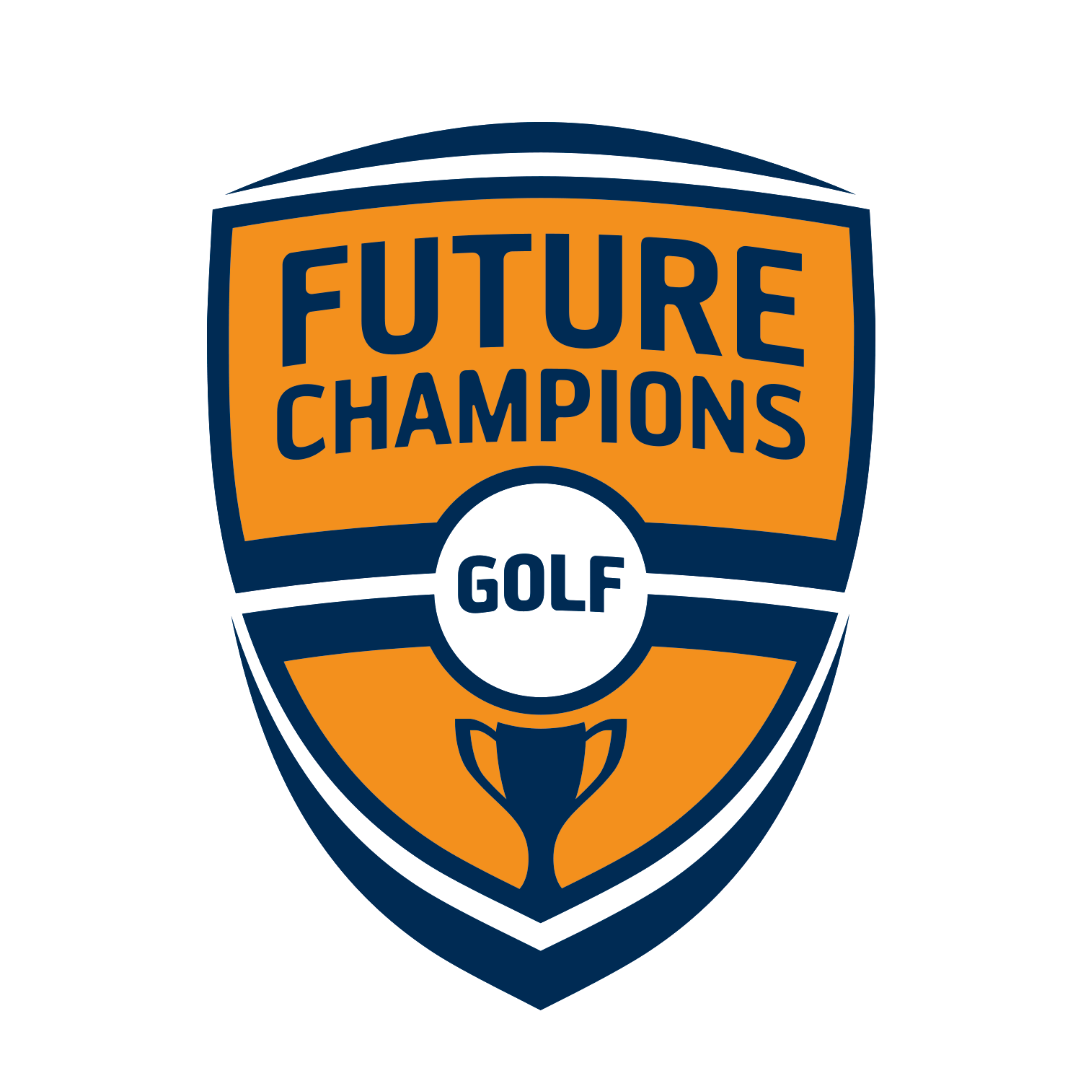 Future Champoins Golf