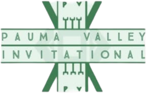 Pauma Valley Invitational