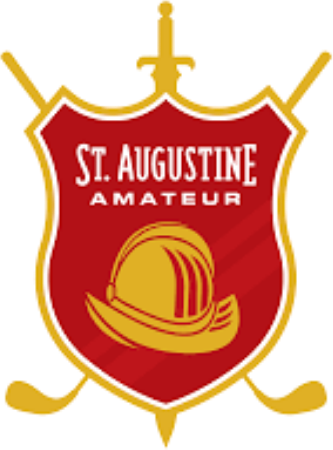 St. Augustine Amateur