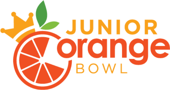 Junior Orange Bowl