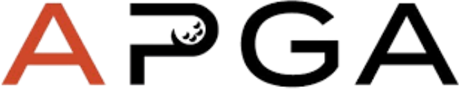 APGA