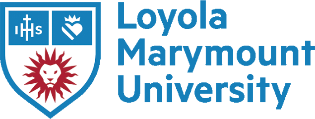 Loyola Marymount University