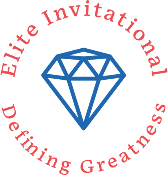 Elite Invitational