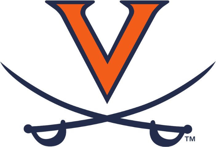 University of Virginia