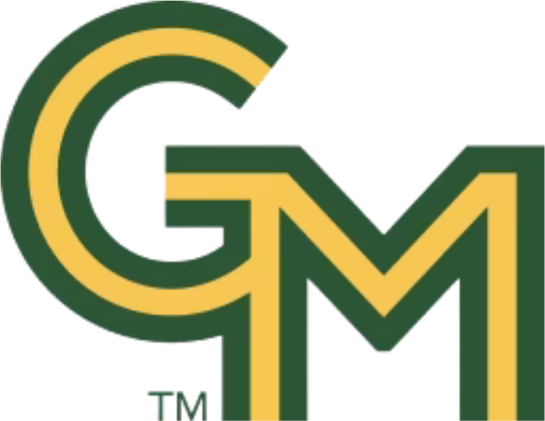 George Mason University