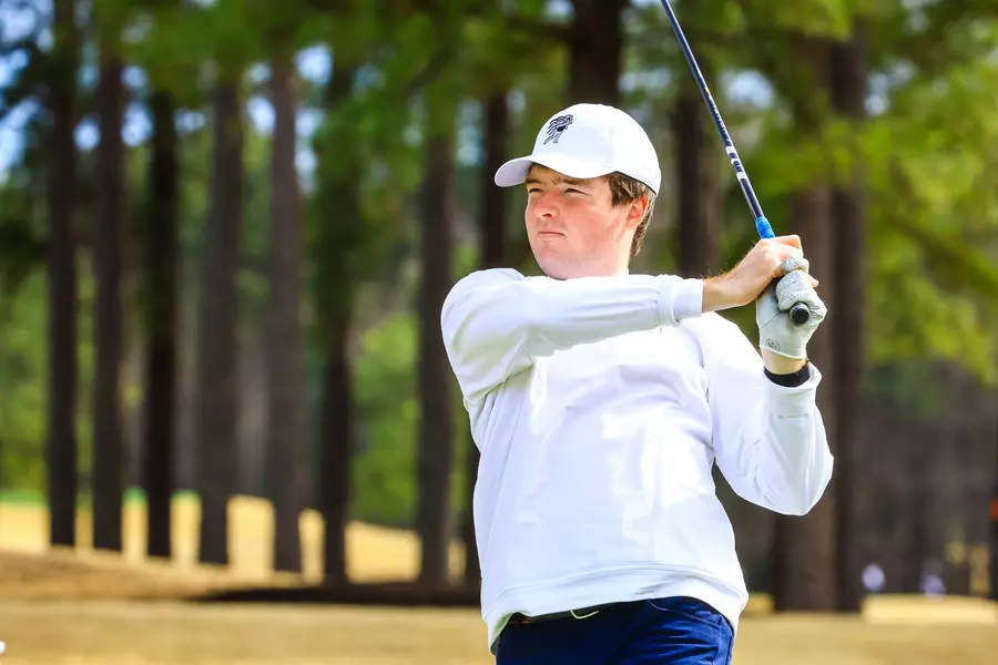 2026 Donald Ross Collegiate: A Full Tournament Look