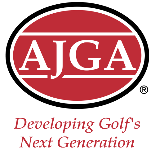 AJGA