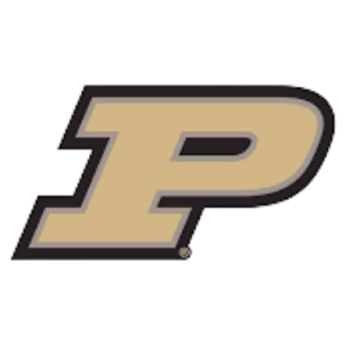 Purdue University