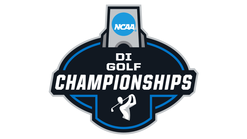 Babygrande Golf to Livestream Every D1 Regional in 2026
